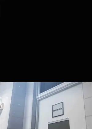 第69頁圖