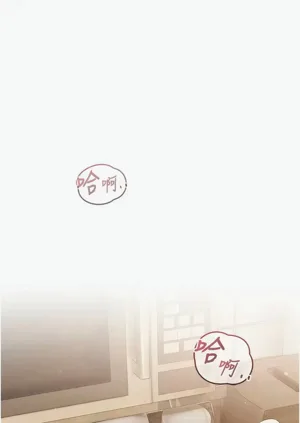 第85頁圖