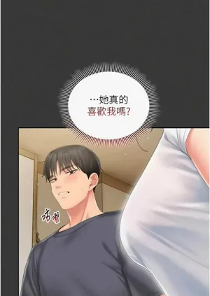 第93頁圖