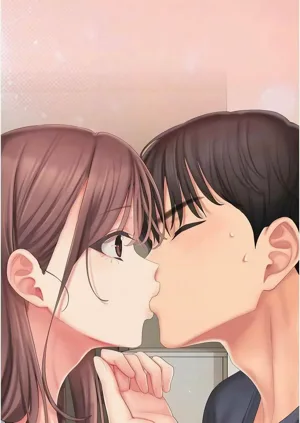 第95頁圖