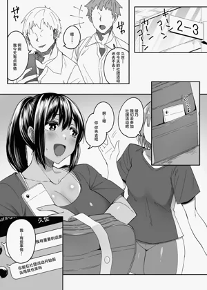 第27頁圖