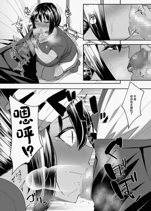 第31頁圖