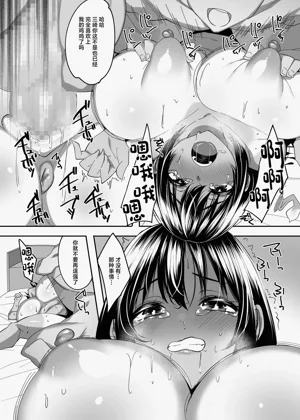 第37頁圖