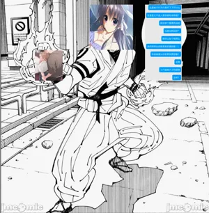 第31頁圖