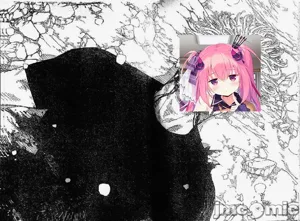 第34頁圖