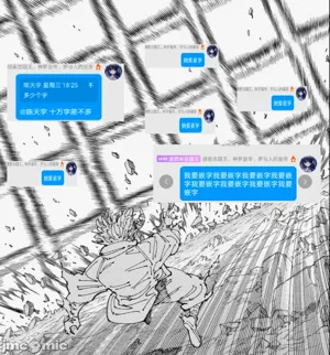 第37頁圖