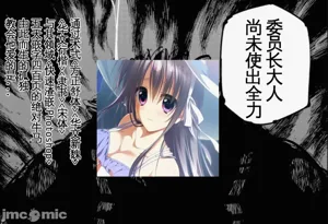第39頁圖