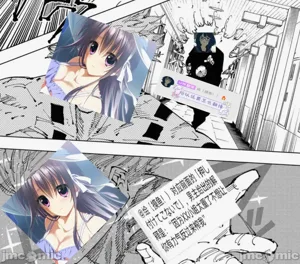 第41頁圖