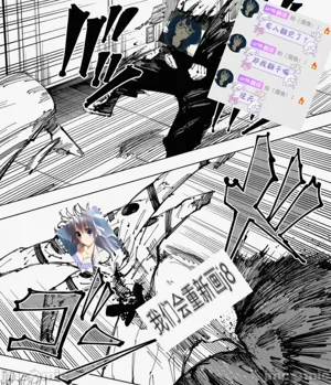 第42頁圖