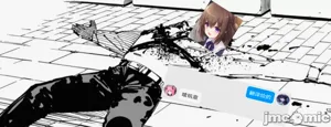 第44頁圖