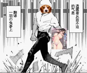 第45頁圖