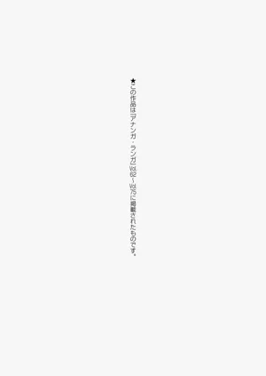 第211页图