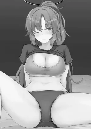 第3頁圖