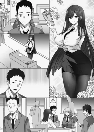 第15页图