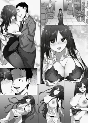 第17页图
