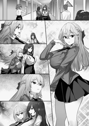 第22页图