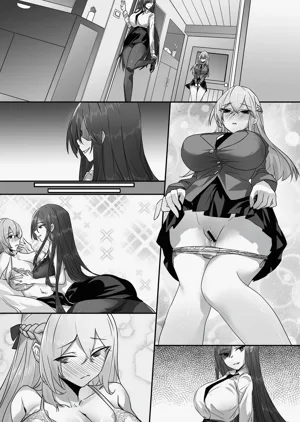 第23页图