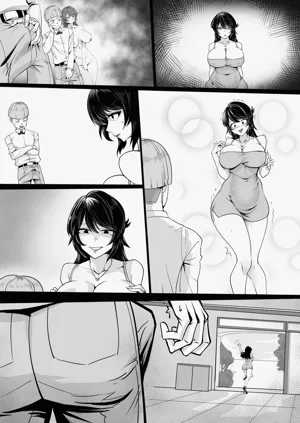 第20頁圖