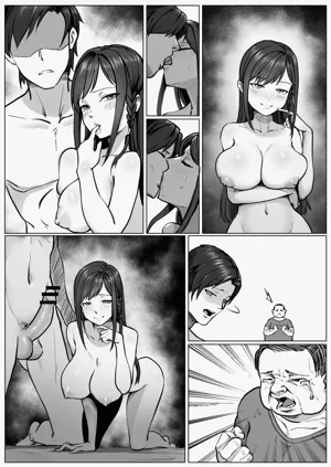 第12页图