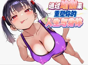 第1頁圖