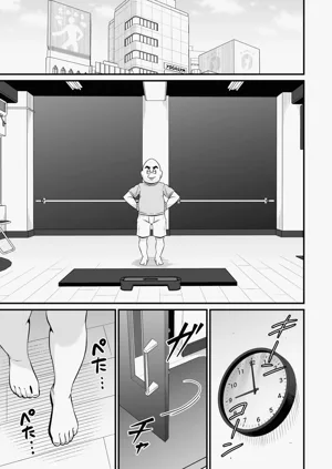 第64頁圖