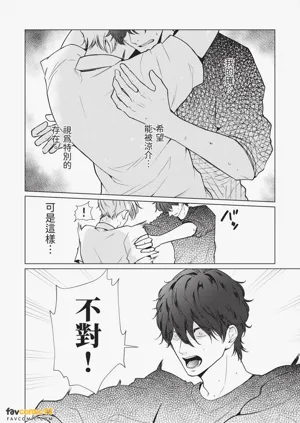 第117頁圖