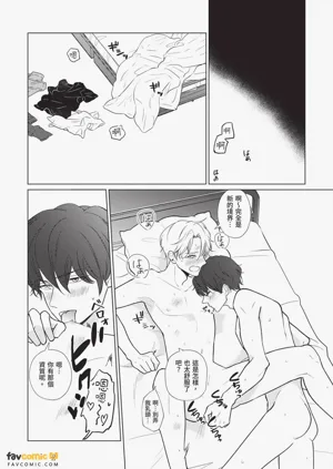 第139頁圖