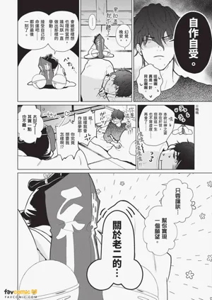 第77頁圖
