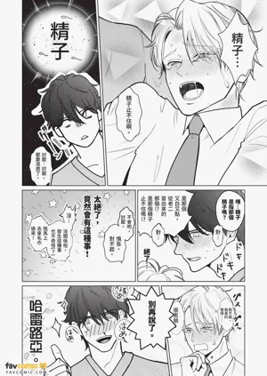 第85頁圖