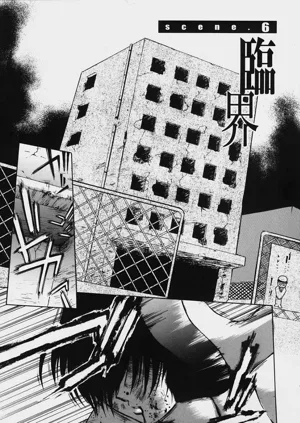 第114頁圖