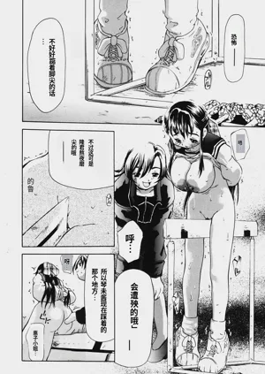 第121頁圖