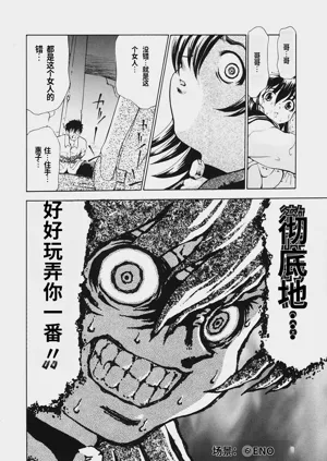 第135頁圖