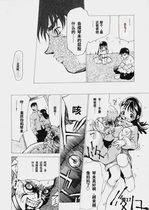 第147頁圖