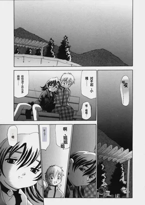 第156頁圖