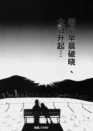 第157頁圖