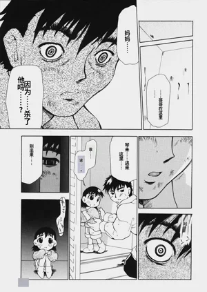 第166頁圖