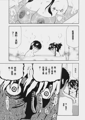第170頁圖