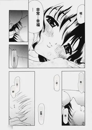 第178頁圖