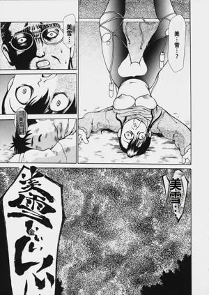 第86頁圖
