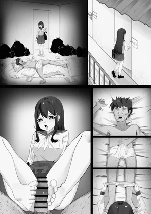 第11頁圖