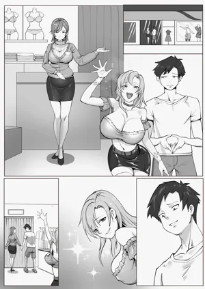 第12页图