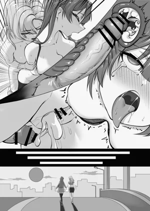 第21页图