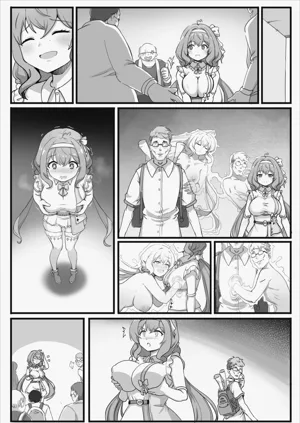 第11頁圖