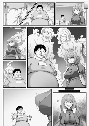 第13頁圖