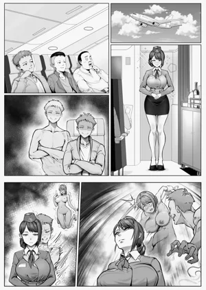 第9页图