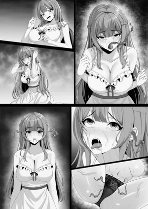 第11页图