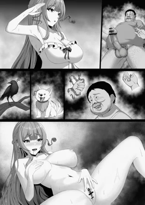 第12页图