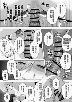 第33页图