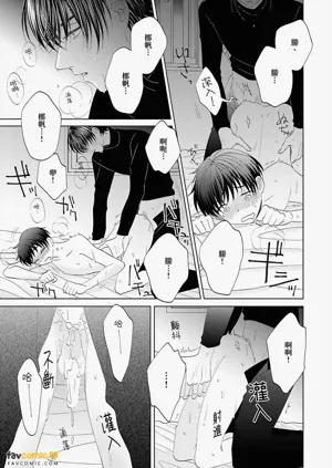 第107页图