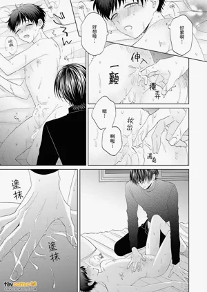 第109页图
